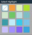 Click image for larger version

Name:	customized_colors.jpg
Views:	232
Size:	10.7 KB
ID:	256758