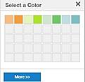 Click image for larger version

Name:	output_screenshot.jpg
Views:	212
Size:	9.2 KB
ID:	256759