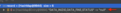 Schermata 2019-03-12 alle 12.19.39 PM.png