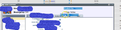 Click image for larger version

Name:	Draggable.png
Views:	360
Size:	237.2 KB
ID:	257299
