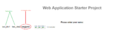 Click image for larger version

Name:	GWTerror.PNG
Views:	457
Size:	35.1 KB
ID:	257329