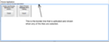 Click image for larger version

Name:	Highlighting TileGrid Border.png
Views:	279
Size:	56.5 KB
ID:	257350