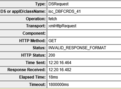 Click image for larger version

Name:	console_response.png
Views:	667
Size:	5.1 KB
ID:	257378
