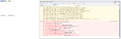 Click image for larger version

Name:	reordering_issue.png
Views:	255
Size:	125.3 KB
ID:	257388