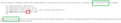 Click image for larger version

Name:	UTC-Datetime-Setting.png
Views:	296
Size:	10.9 KB
ID:	257423