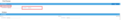 HLayout-problem.png