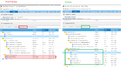 Developer Console.png