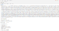 Click image for larger version

Name:	request1.png
Views:	425
Size:	98.6 KB
ID:	258079