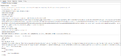 Click image for larger version

Name:	request2.png
Views:	387
Size:	71.6 KB
ID:	258080
