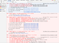 Click image for larger version

Name:	2019-06-06.png
Views:	253
Size:	139.7 KB
ID:	258082