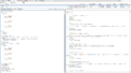 Click image for larger version

Name:	filterBugReq1.png
Views:	462
Size:	188.0 KB
ID:	258283