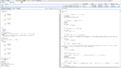 Click image for larger version

Name:	filterBugReq2End.png
Views:	489
Size:	181.1 KB
ID:	258284