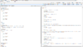 Click image for larger version

Name:	filterBugReq2.png
Views:	451
Size:	172.7 KB
ID:	258285