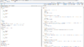 Click image for larger version

Name:	filterBugReq1End.png
Views:	433
Size:	189.6 KB
ID:	258286