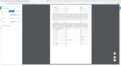 Click image for larger version

Name:	PrintPreviewScreenshot.png
Views:	205
Size:	193.7 KB
ID:	258967