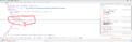 gridHover.png