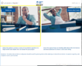 Click image for larger version

Name:	Capture2.PNG
Views:	215
Size:	526.3 KB
ID:	259103