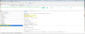 Click image for larger version

Name:	image2.PNG
Views:	304
Size:	117.1 KB
ID:	259174