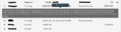 Click image for larger version

Name:	Unbenannt.PNG
Views:	275
Size:	25.9 KB
ID:	259288