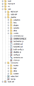 Click image for larger version

Name:	project_struct.PNG
Views:	225
Size:	18.2 KB
ID:	259813