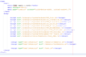 Click image for larger version

Name:	main html.PNG
Views:	194
Size:	11.4 KB
ID:	259814