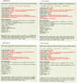 Click image for larger version

Name:	User agents.png
Views:	507
Size:	853.6 KB
ID:	260032