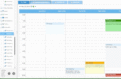 Click image for larger version

Name:	000002.gif
Views:	229
Size:	837.3 KB
ID:	260095