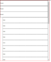 Click image for larger version

Name:	iso_tree.png
Views:	245
Size:	3.2 KB
ID:	260136