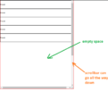 Click image for larger version

Name:	iso_tree2.png
Views:	197
Size:	6.2 KB
ID:	260137
