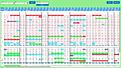 Click image for larger version

Name:	smartclient_freeze.jpg
Views:	374
Size:	856.7 KB
ID:	260270