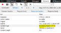 Click image for larger version

Name:	ResponseHeader.PNG
Views:	338
Size:	24.5 KB
ID:	260370