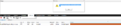 Click image for larger version

Name:	F12DeveloperConsole.PNG
Views:	326
Size:	47.9 KB
ID:	260371