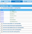 Grouped ListGrid height.gif