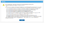 Click image for larger version

Name:	error.png
Views:	271
Size:	125.8 KB
ID:	260565