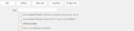 Click image for larger version

Name:	checkbox.PNG
Views:	276
Size:	18.1 KB
ID:	260606