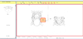 Click image for larger version

Name:	diagram1.png
Views:	180
Size:	230.9 KB
ID:	260626
