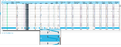 Click image for larger version

Name:	img2.png
Views:	174
Size:	118.8 KB
ID:	260795