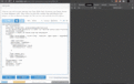 Click image for larger version

Name:	Jan-28-2020 10-16-23.gif
Views:	376
Size:	820.2 KB
ID:	260885