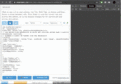 Click image for larger version

Name:	Jan-28-2020 11-47-26.gif
Views:	242
Size:	784.4 KB
ID:	260890