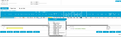Click image for larger version

Name:	Scenario 2.png
Views:	242
Size:	65.2 KB
ID:	261226