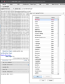 Click image for larger version

Name:	Screen Shot 2020-03-13 at 8.38.47 AM.png
Views:	327
Size:	655.4 KB
ID:	261419