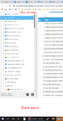 Click image for larger version

Name:	Blank space 1.png
Views:	414
Size:	113.9 KB
ID:	261521