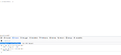 Click image for larger version

Name:	firefox_string.png
Views:	292
Size:	25.9 KB
ID:	261691