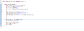 Click image for larger version

Name:	code_eclipse_snapshot.png
Views:	247
Size:	48.8 KB
ID:	261692