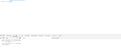 Click image for larger version

Name:	chrome_numeric.png
Views:	253
Size:	22.8 KB
ID:	261693