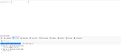 Click image for larger version

Name:	firefox_numeric.png
Views:	240
Size:	25.8 KB
ID:	261695