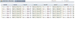 Click image for larger version

Name:	field_picker_column_size_problem.png
Views:	383
Size:	39.7 KB
ID:	262124