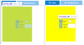 Browser F12 tools.png