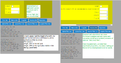 Click image for larger version

Name:	Desired look.png
Views:	306
Size:	135.9 KB
ID:	262281