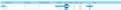 Click image for larger version

Name:	Capture.PNG
Views:	300
Size:	23.5 KB
ID:	262376
